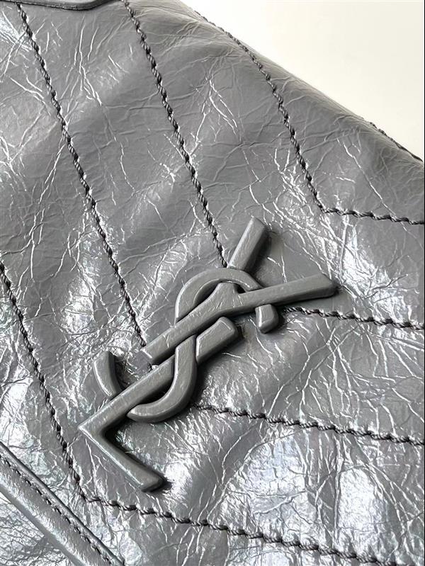 2026127204342815 550